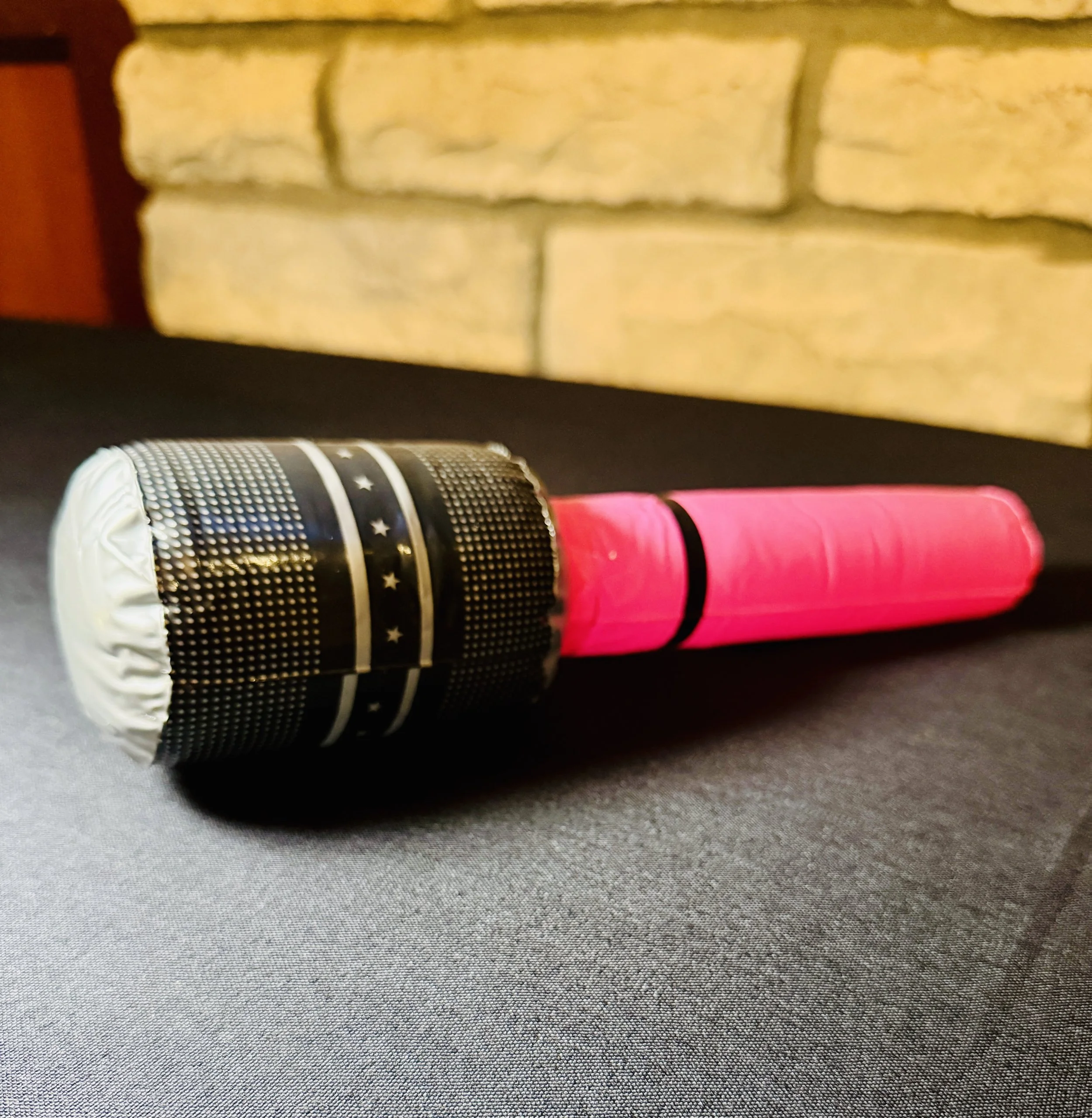 Galentine’s Sing-Along Brunch