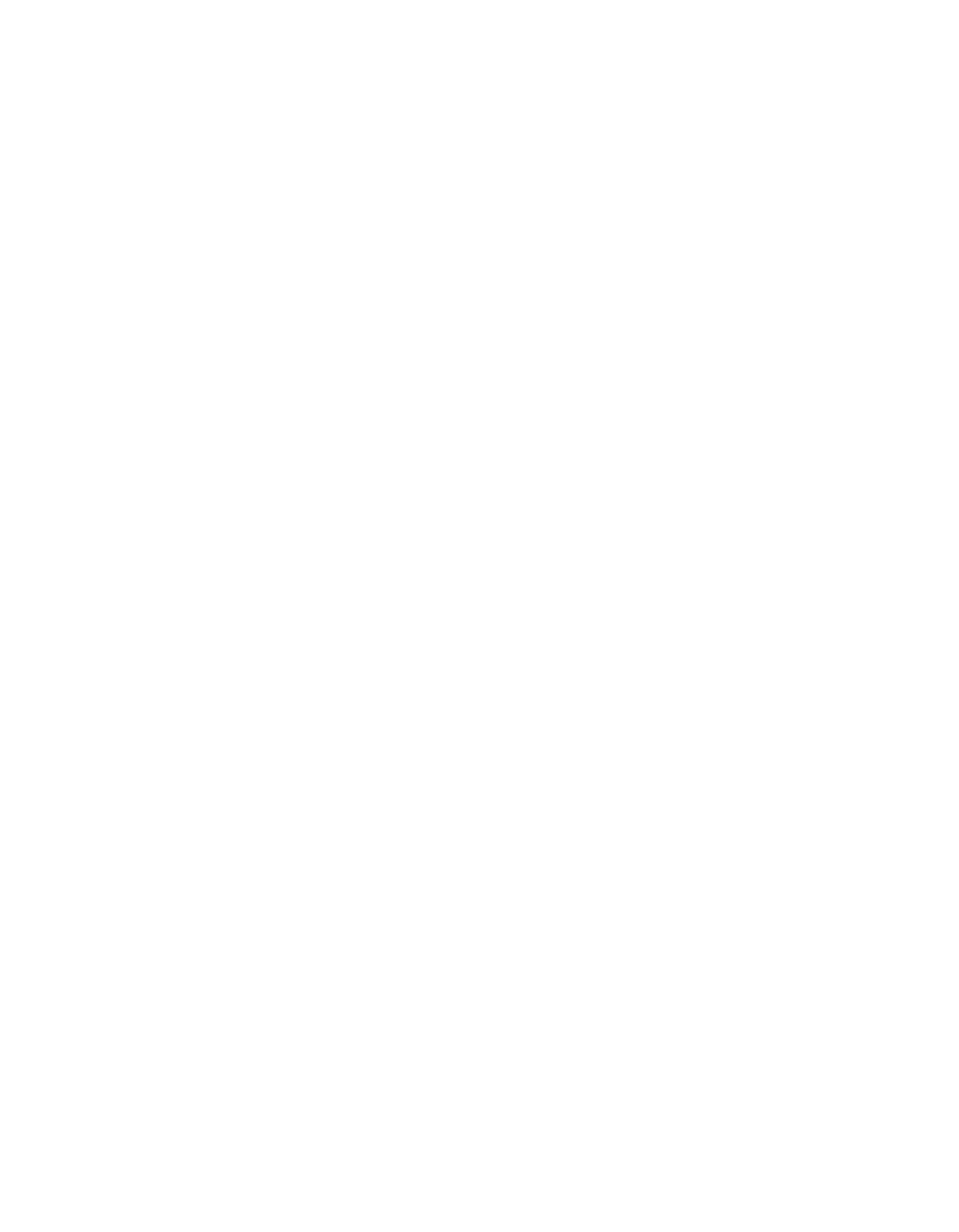 Black globe with a white background featuring a black border and a keyhole cutout in the center, resembling a lock.