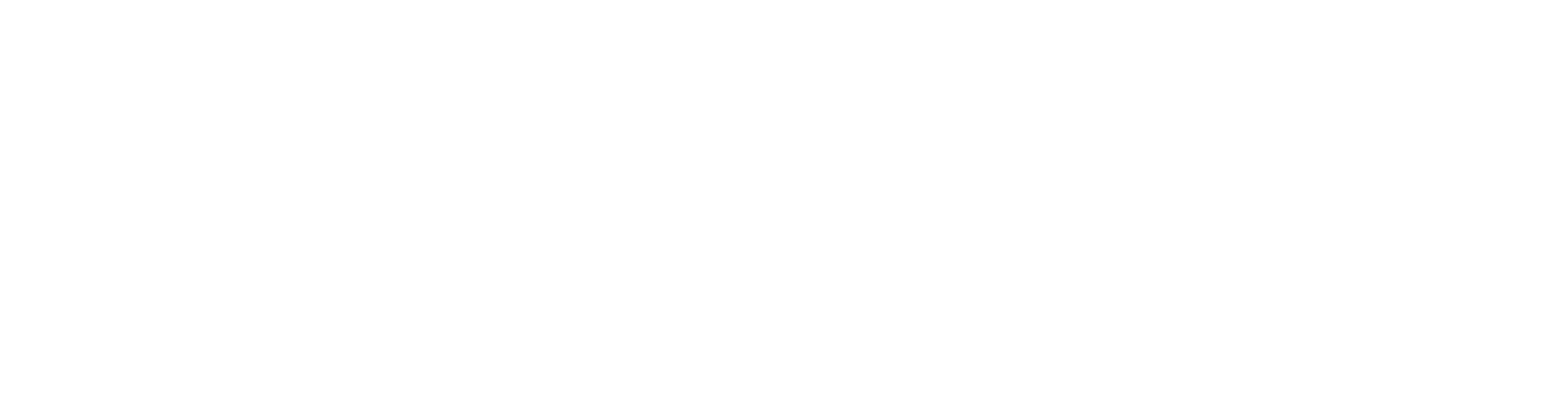 Typography logo reading 'The Moving Team' in white text on a transparent background.