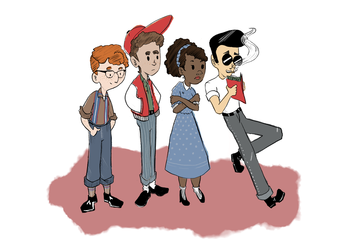 aj-birdie-fonz-curtis-v02_orig.png