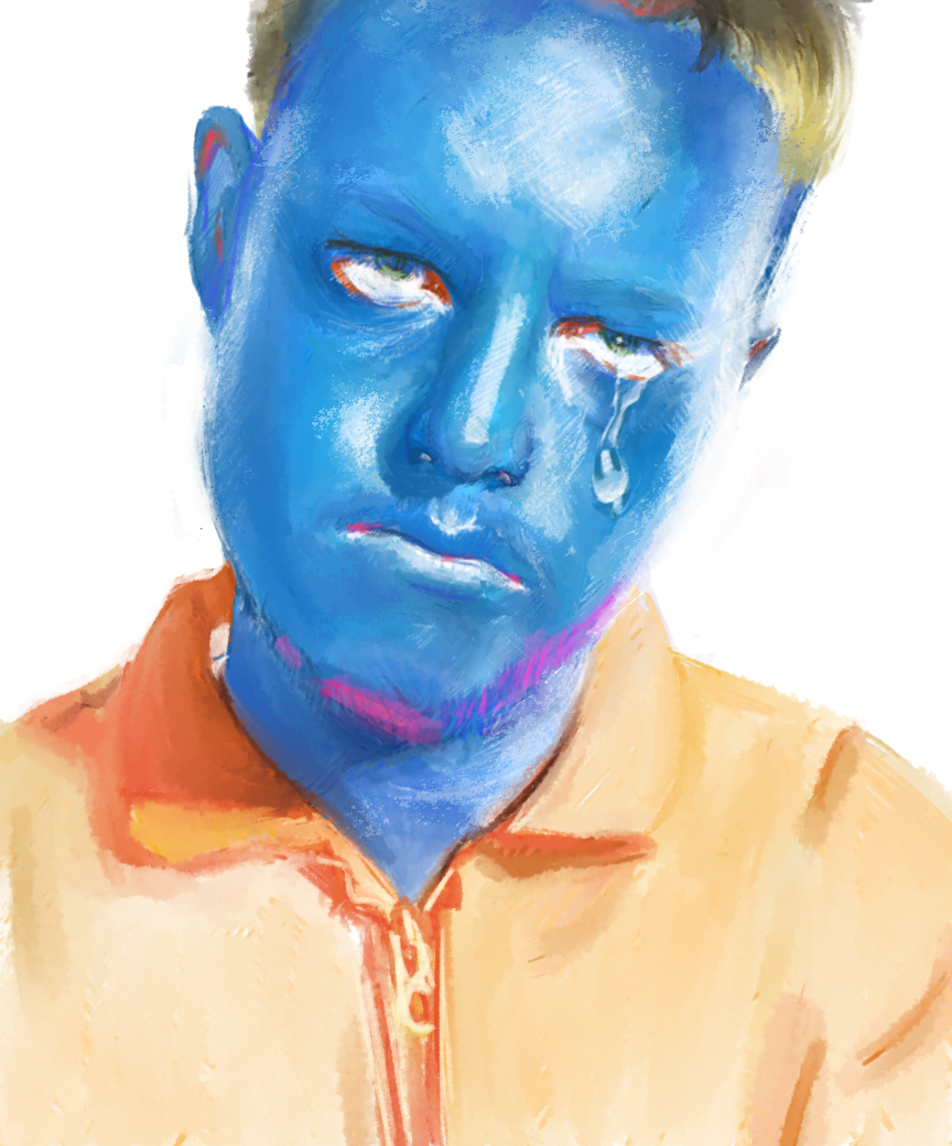 bluemanjoba_orig.png