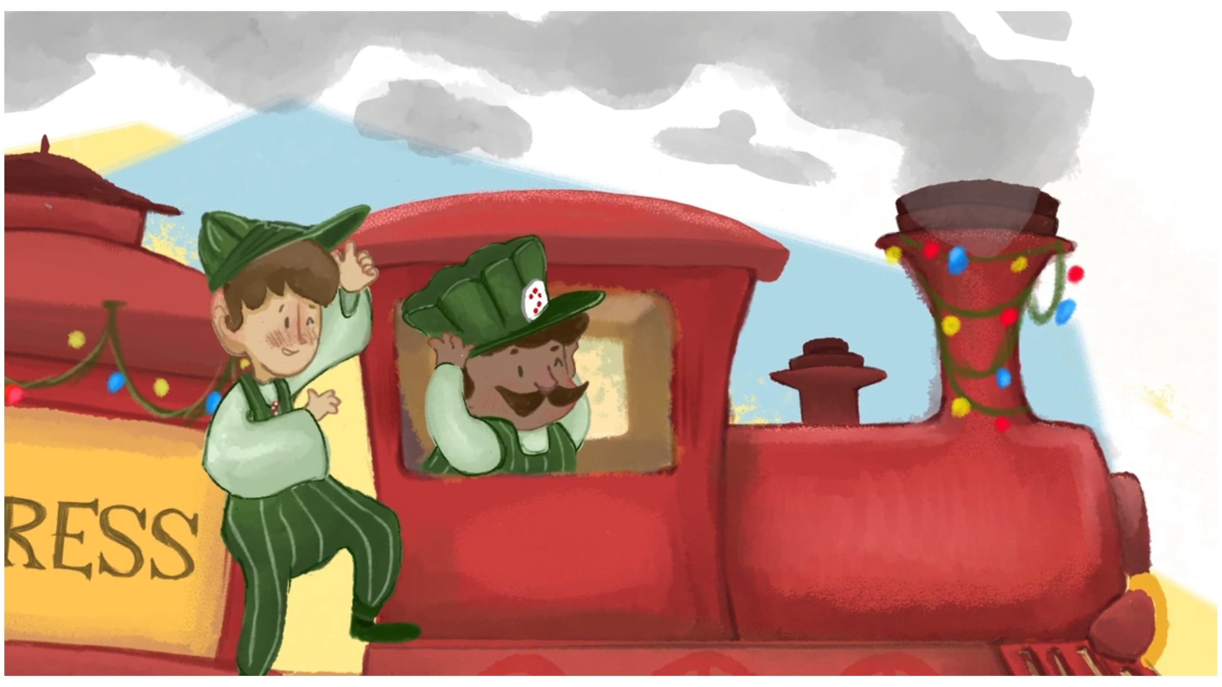 no stress express image 2.png