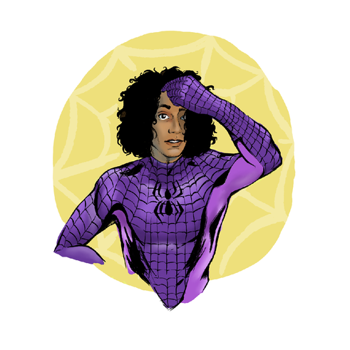 mattspideyicon-v04-colordif.png