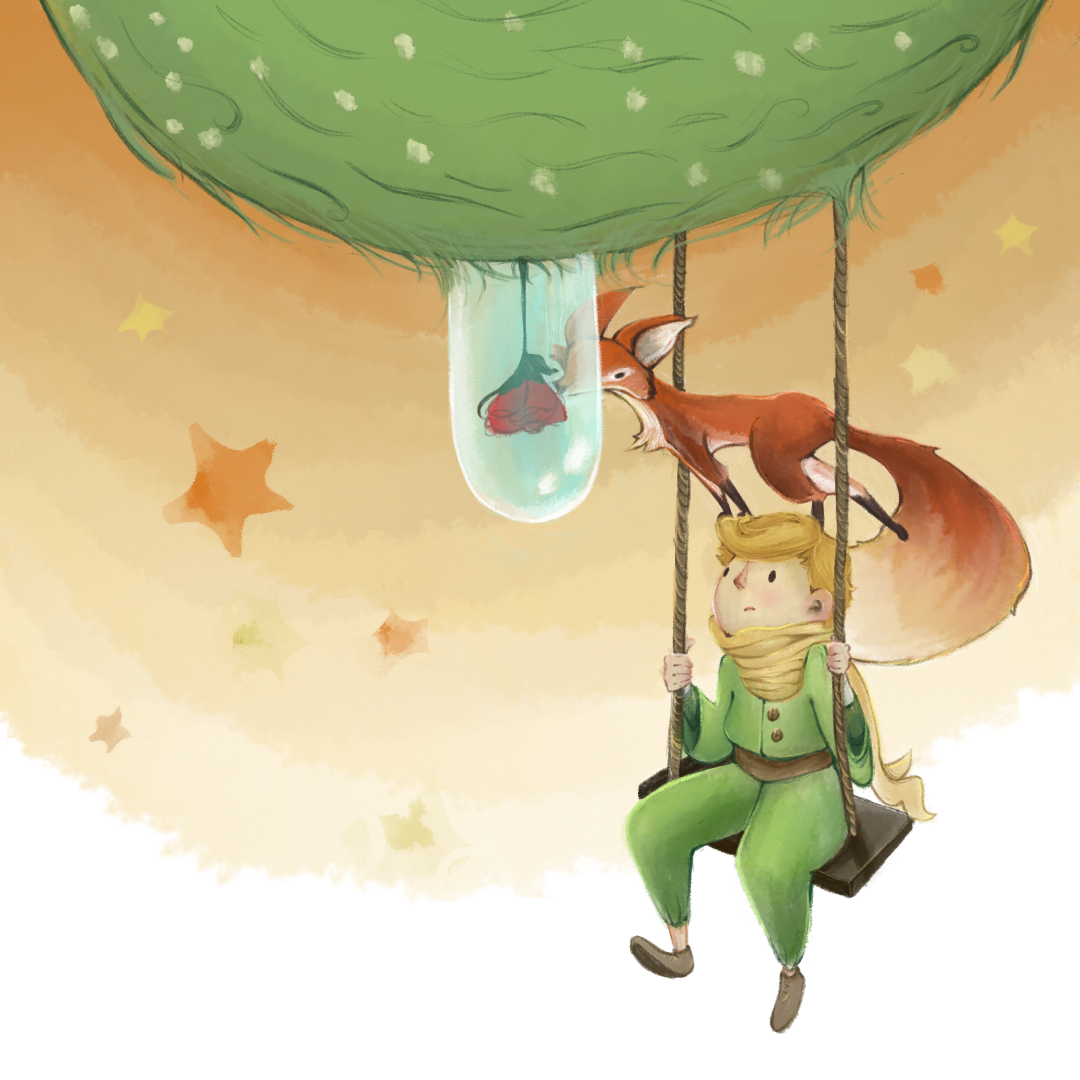 thelittleprince_orig.png