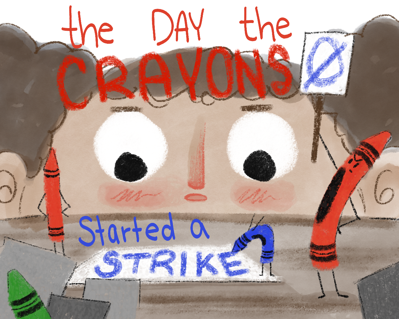 crayons on strike.png