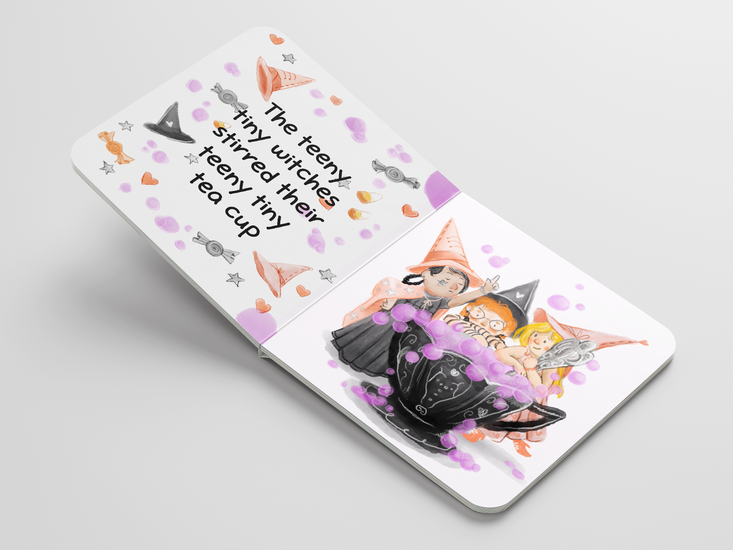 little witches mock up.png