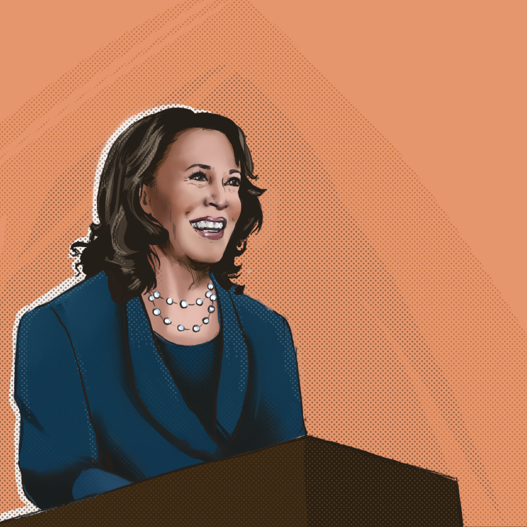 newkamala-v05_orig.png