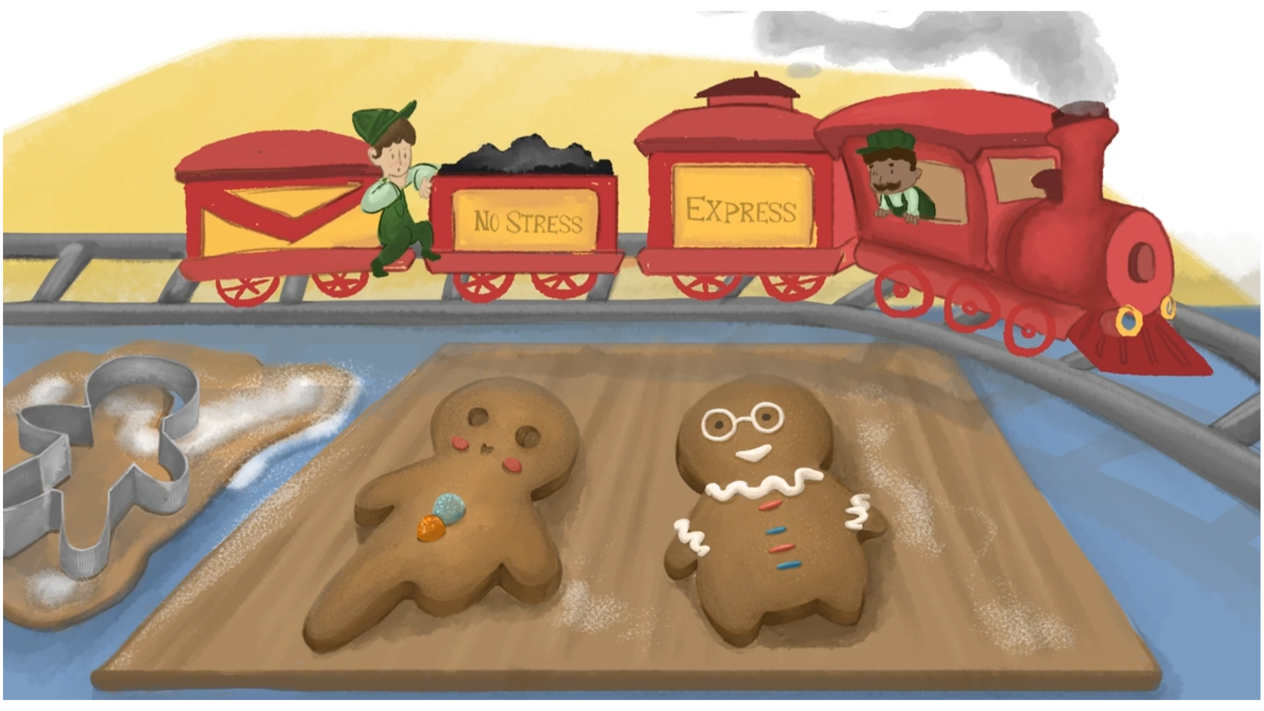 no stress express image 3.png