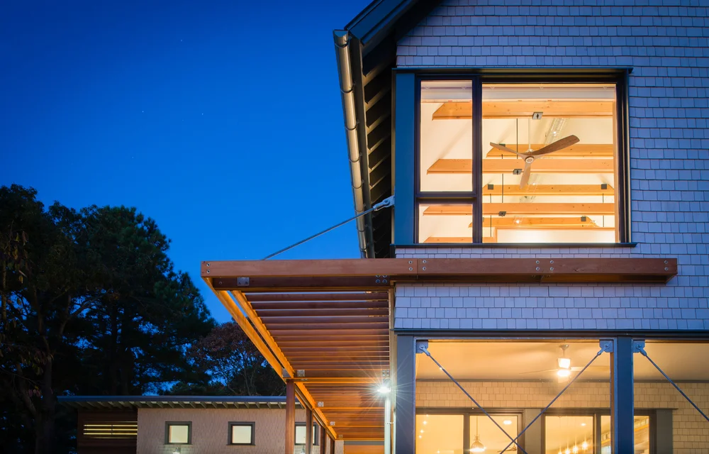 gardner architects_canal house_exterior.jpg