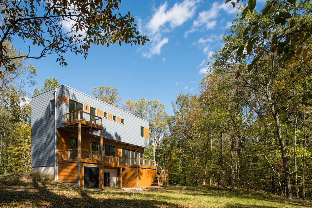 Gardner Architects_Forest Modern_exterior.jpg