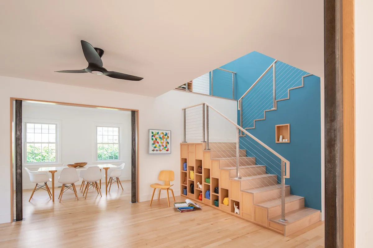 Photo Credit: John Cole Photography