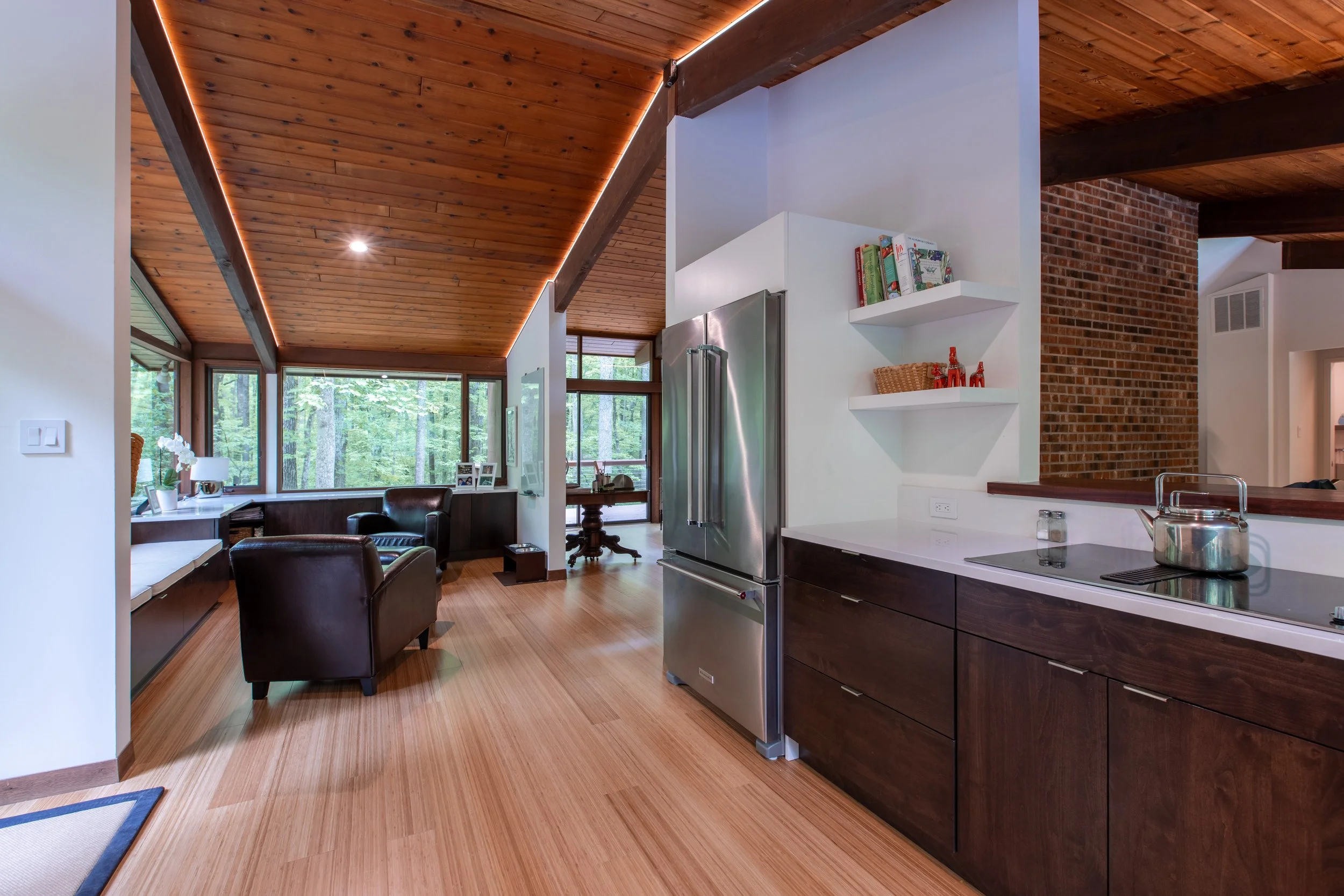 FineCraft Fairfax Station-5.jpg