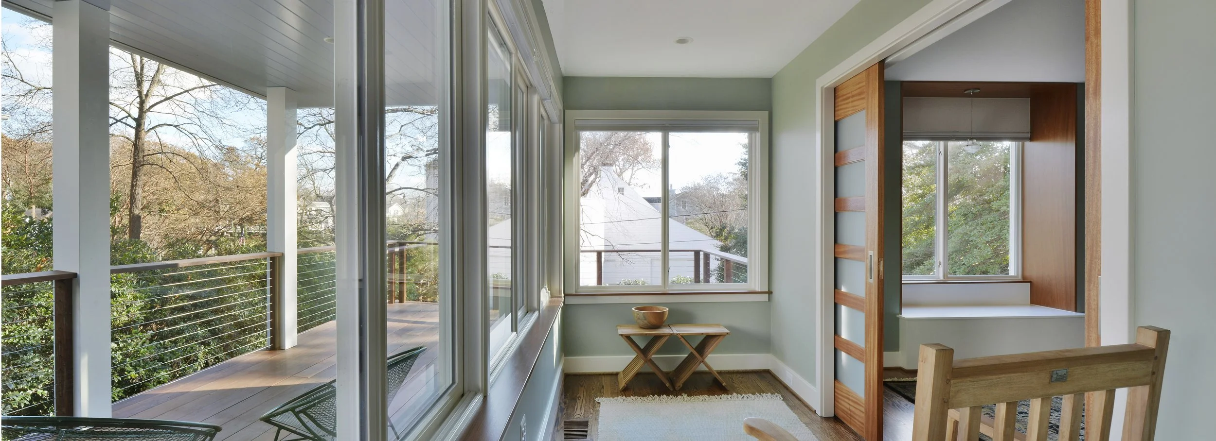 360_107_181 Addition and Deck_lg-ish.jpg
