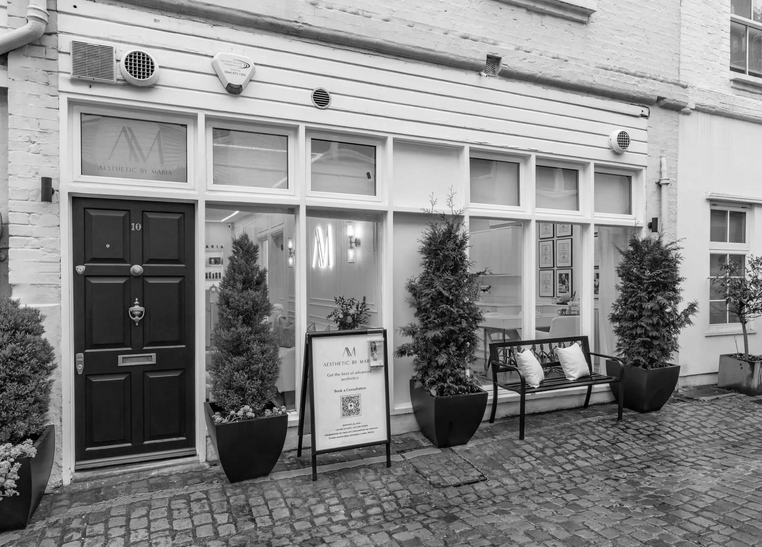 ef1d1b73-13d0-4c0e-8a0d-83b3ce7ad2f6-AestheticbyMaria-GB-England-London-Fresha.jpg