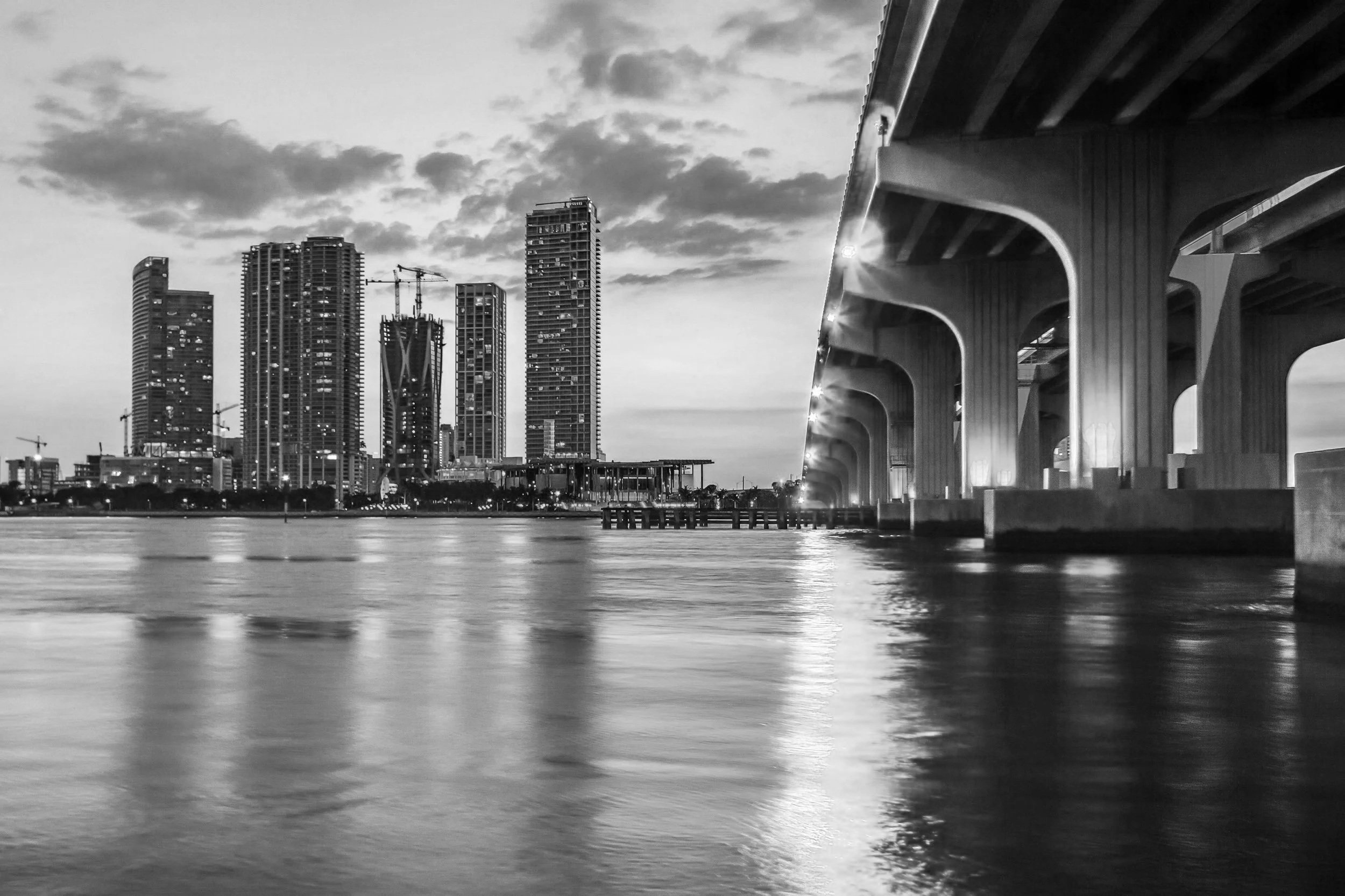 Developing in a New Country? The Biggest Risk Is Not What You Think