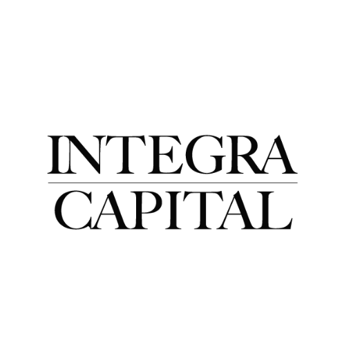 integra capital.png