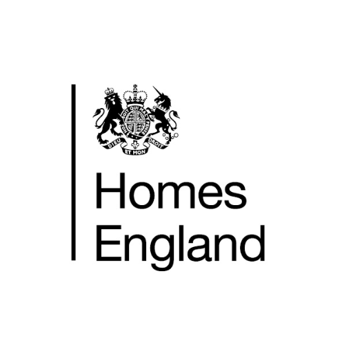 homes england.png