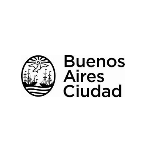 buenos aires ciudad.png