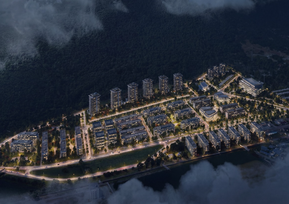 Screenshot 2026-01-20 140911.png