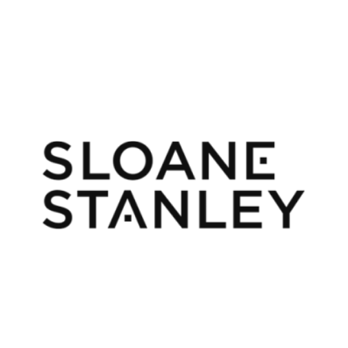 sloane stanley.png