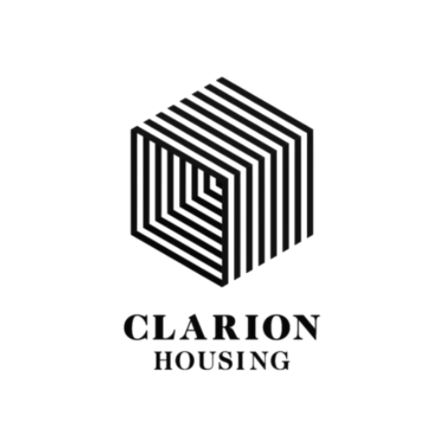 Clarion.png
