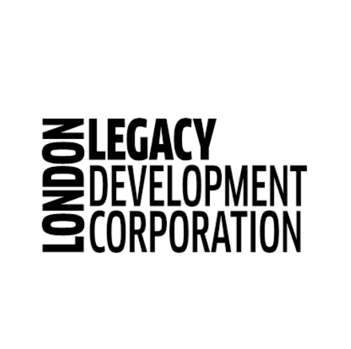 london legacy development corporation.png