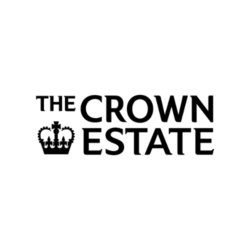 The crown estate.png