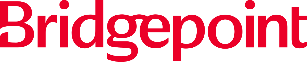 Bridgepoint_logo_2023.svg.png