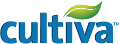 Cultiva.webp