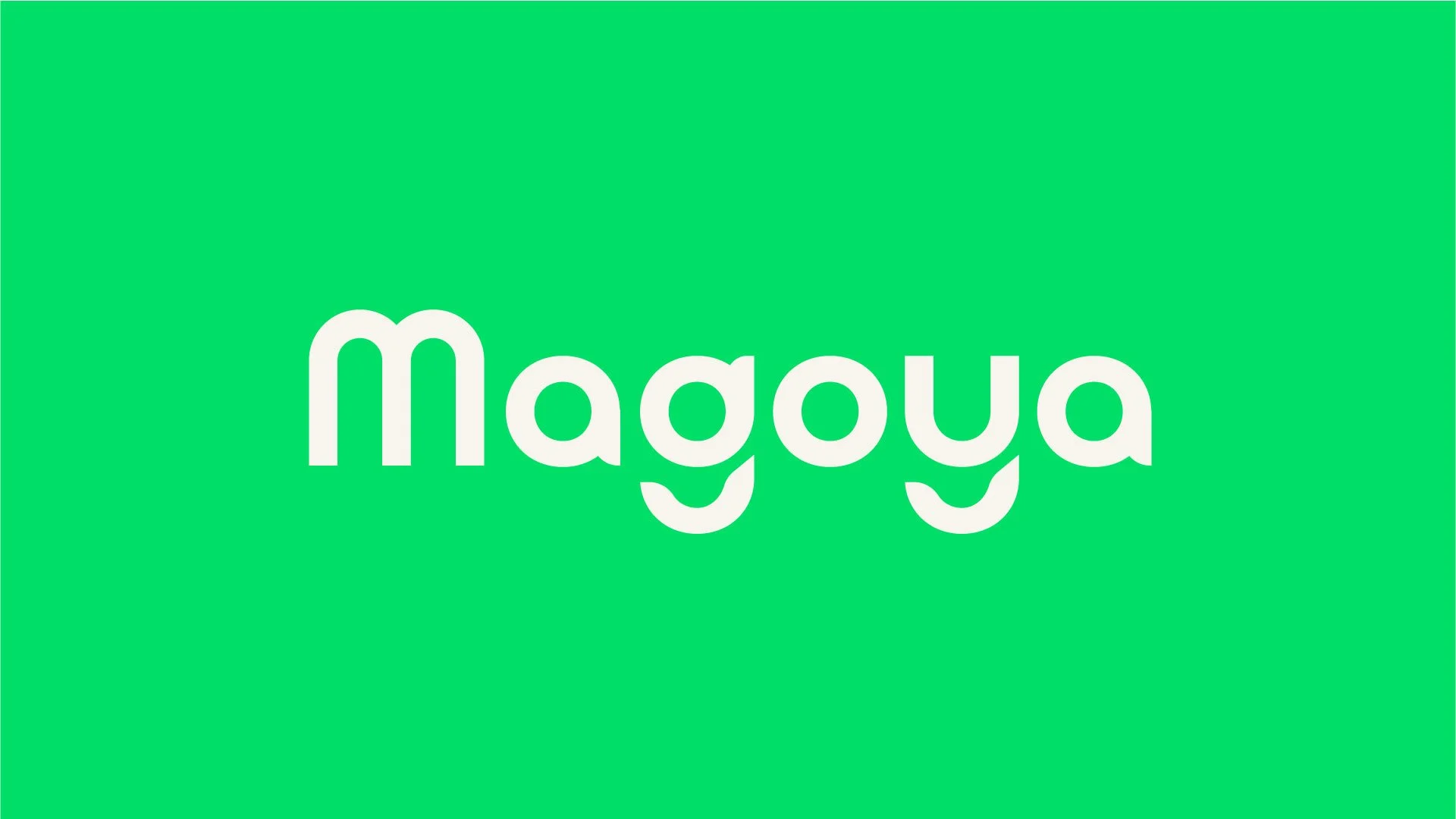 magoya-02.jpg