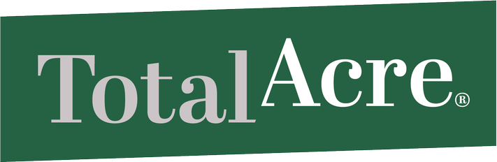 total_acre_logo.png