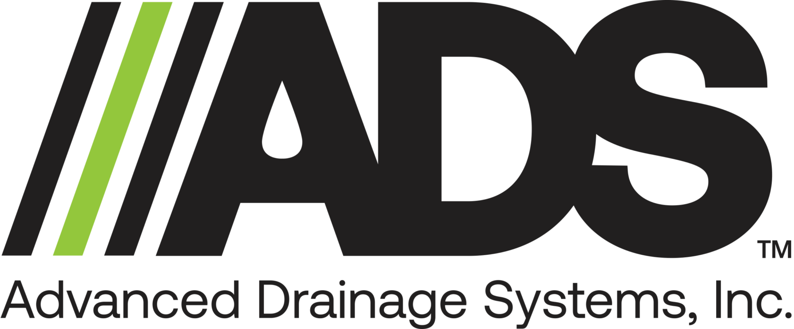 webhigh-PNG-ADS-logo-with-Advanced-Drainage-Systems-Inc.-Stacked-Color-1600x664.png