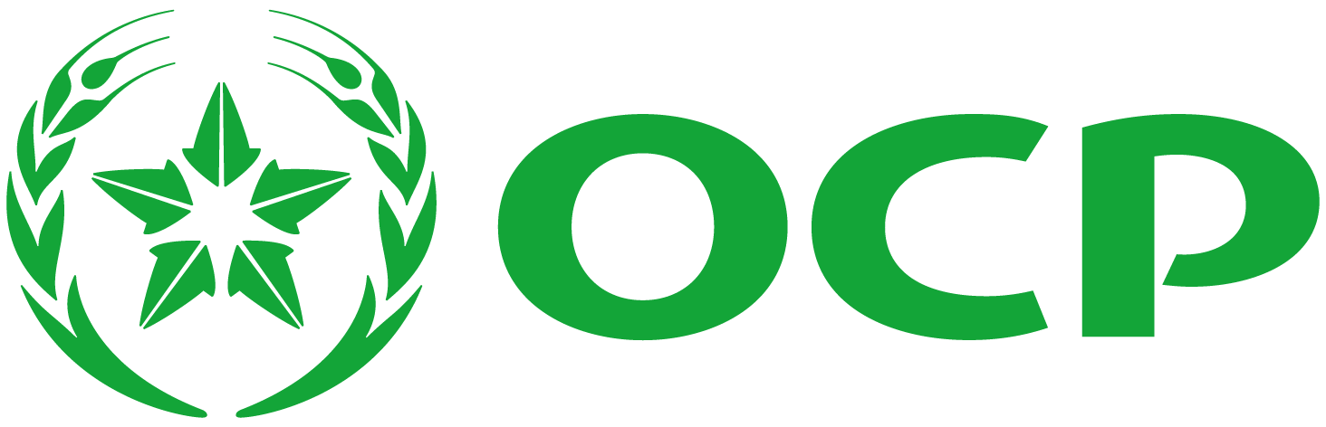 Logo-OCP_header.png