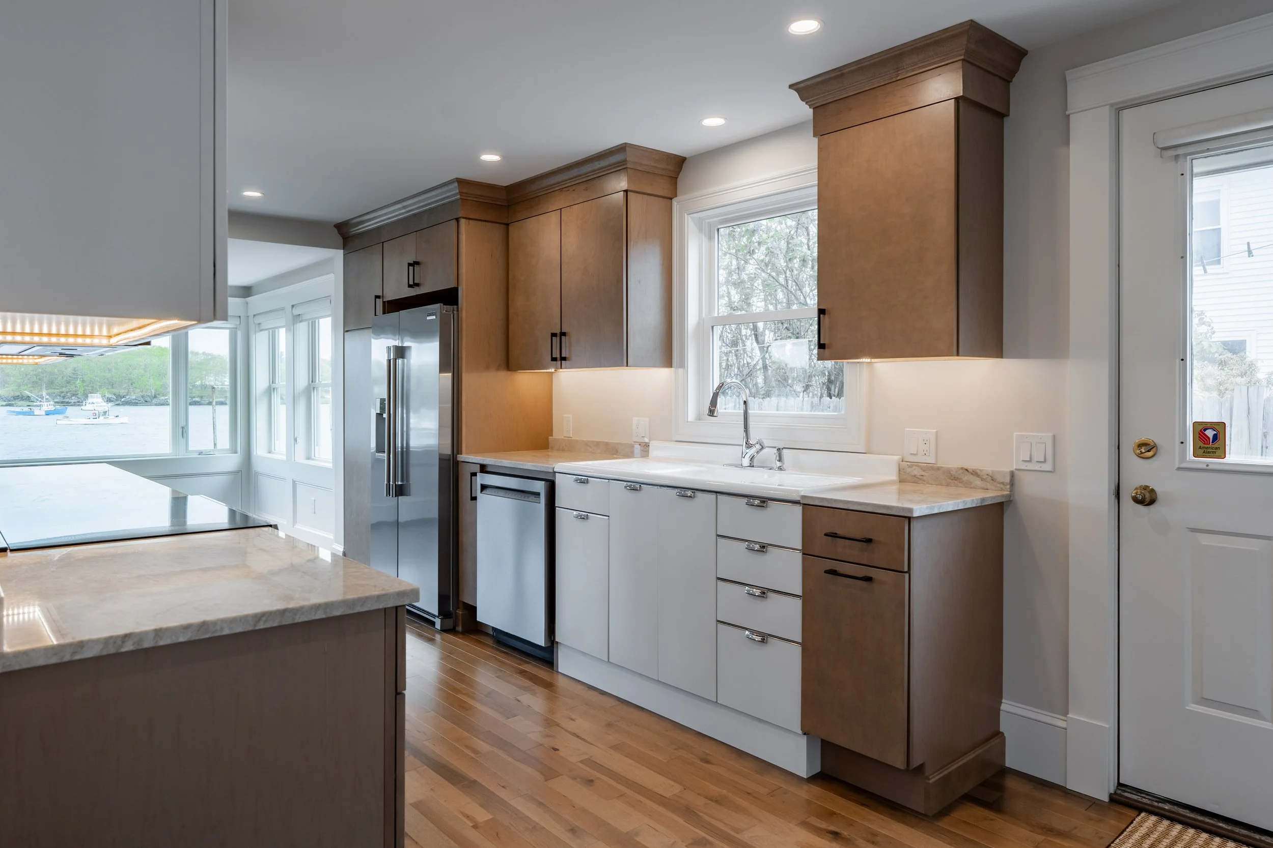 2.Interior-51.jpg