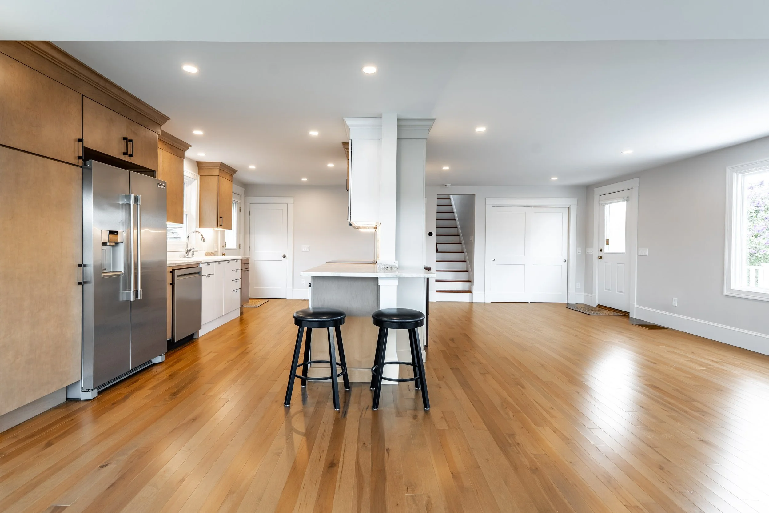 2.Interior-60.jpg