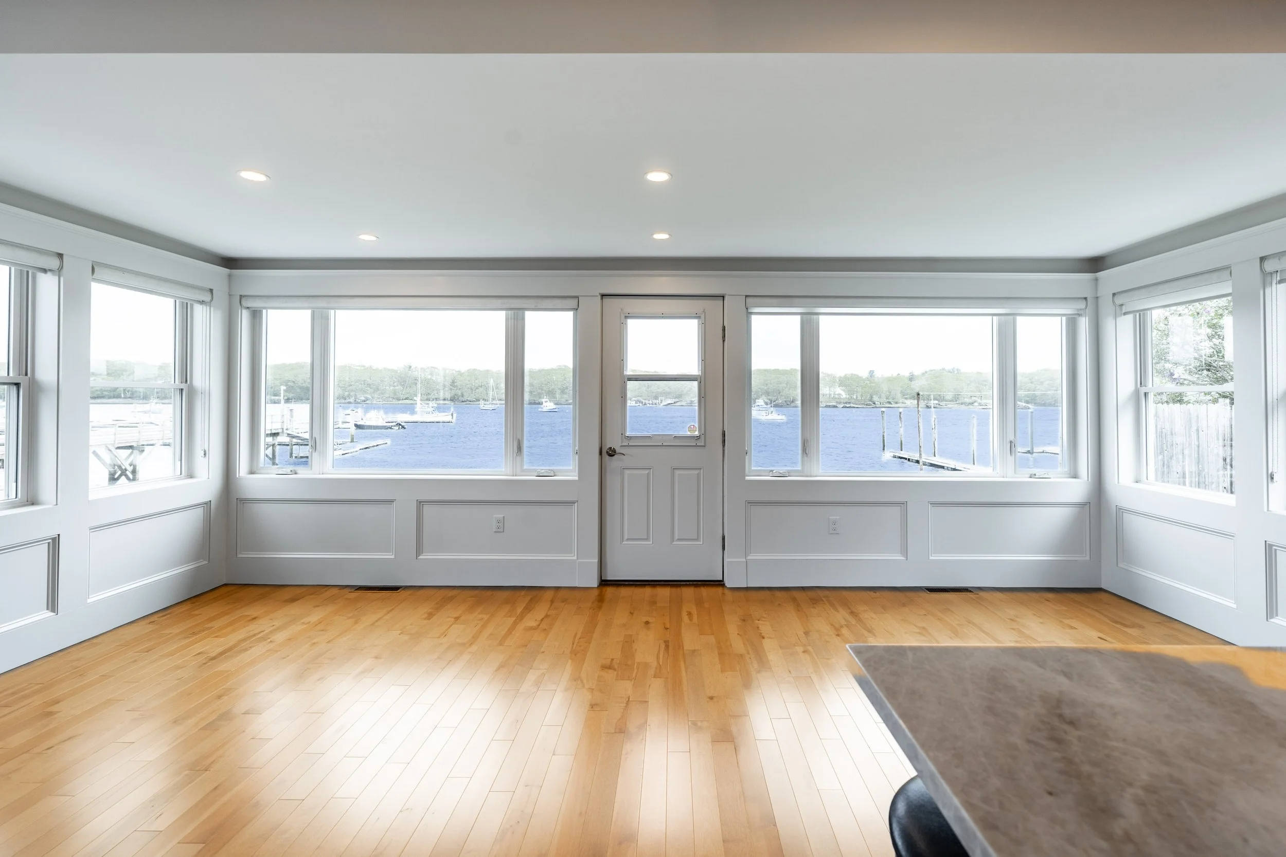 2.Interior-62.jpg