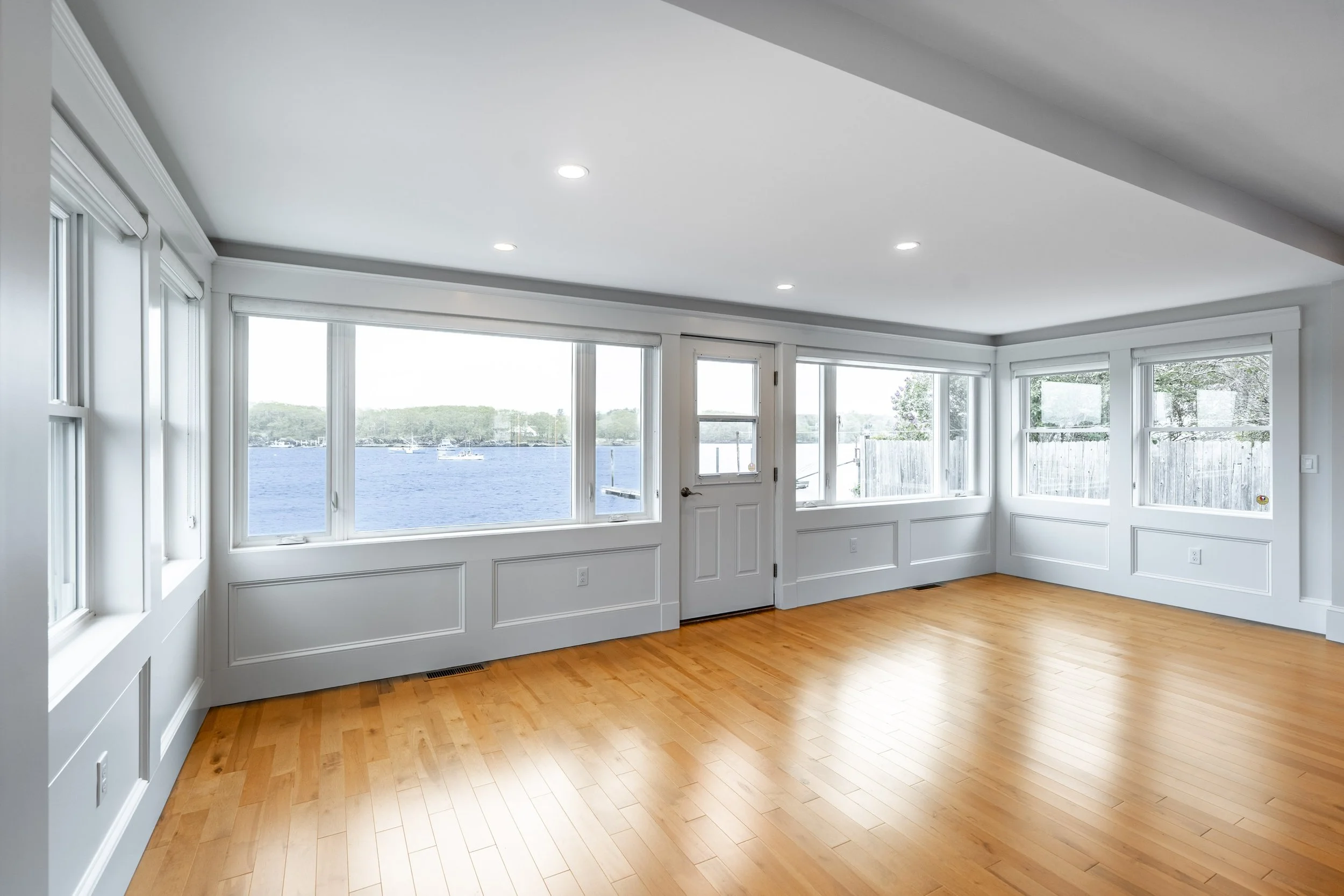 2.Interior-63.jpg