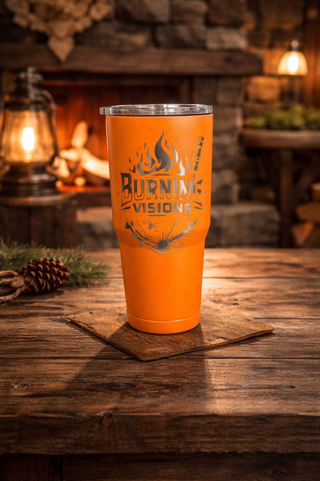 ChatGPT Image Feb 19, 2026, 10_06_44 PM.png