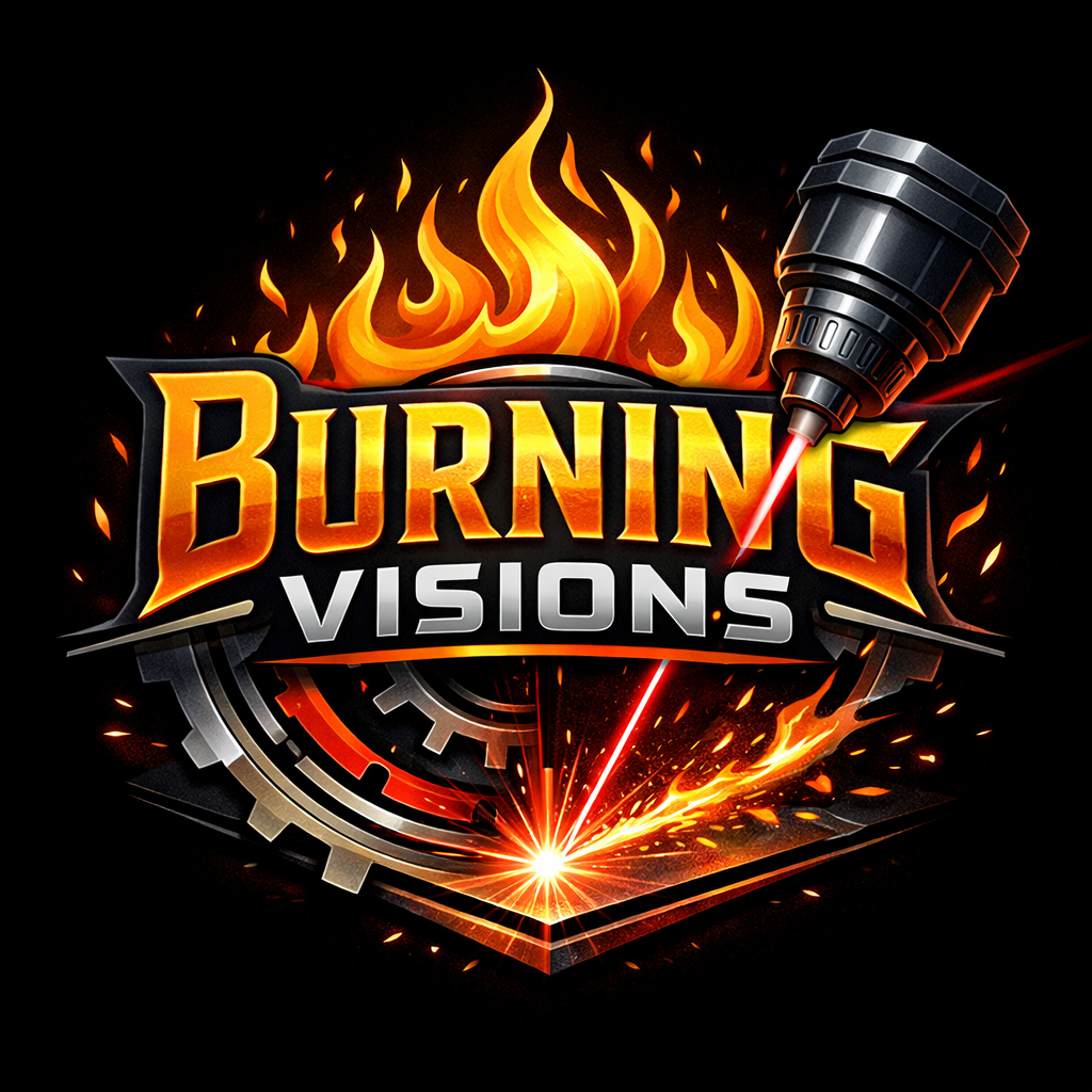 ChatGPT Image Jan 16, 2026, 02_46_18 PM.png