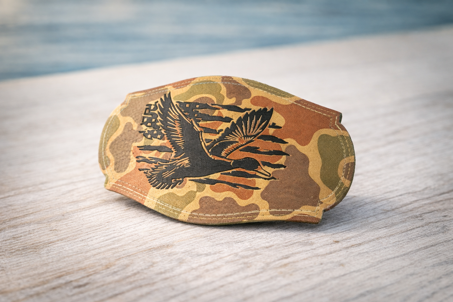 ChatGPT Image Mar 4, 2026, 11_32_29 AM.png