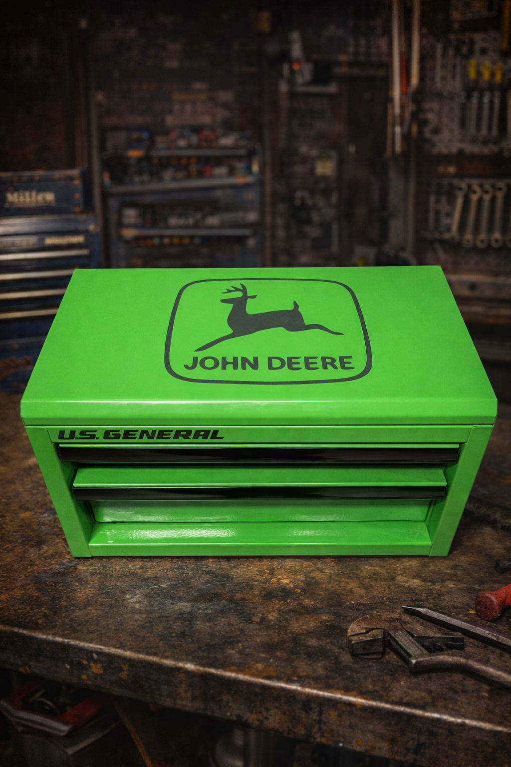 ChatGPT Image Feb 2, 2026, 07_22_20 PM.png