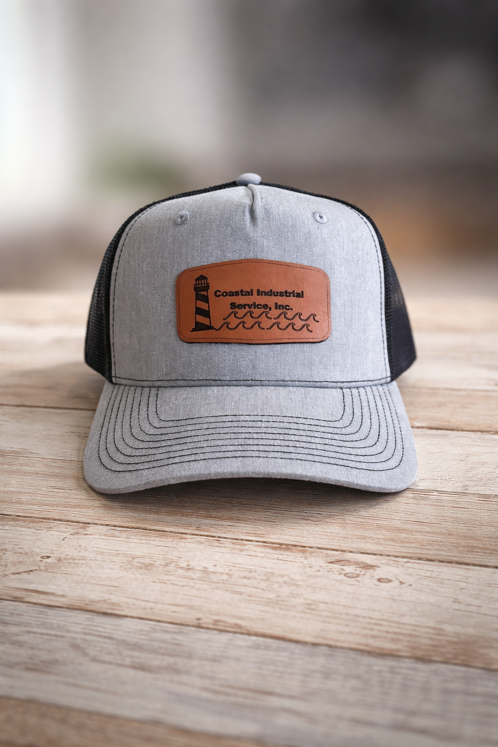 ChatGPT Image Mar 4, 2026, 12_05_36 PM.png