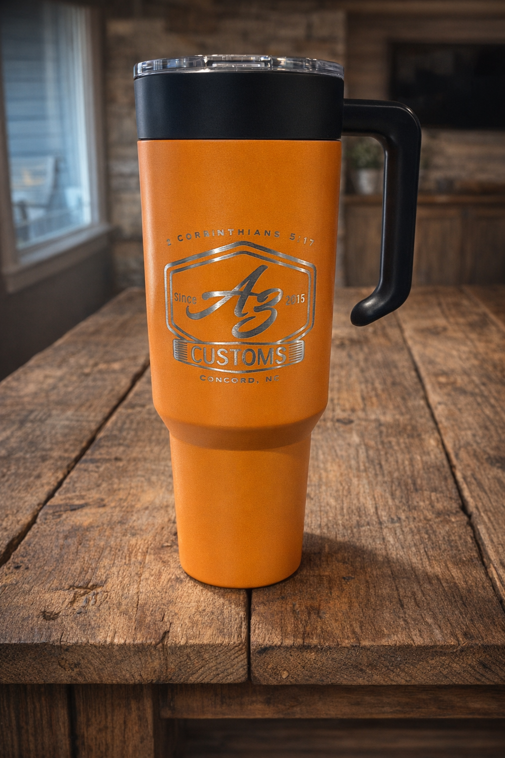 ChatGPT Image Mar 4, 2026, 02_15_41 PM.png