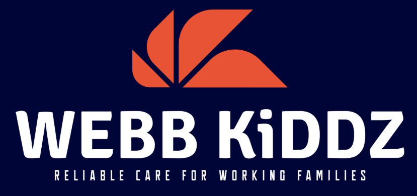 WEBB KiDDZ
