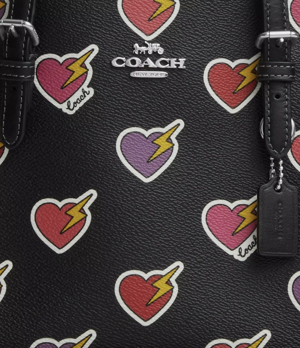 Screenshot 2026-02-22 at 7.28.56 AM.png