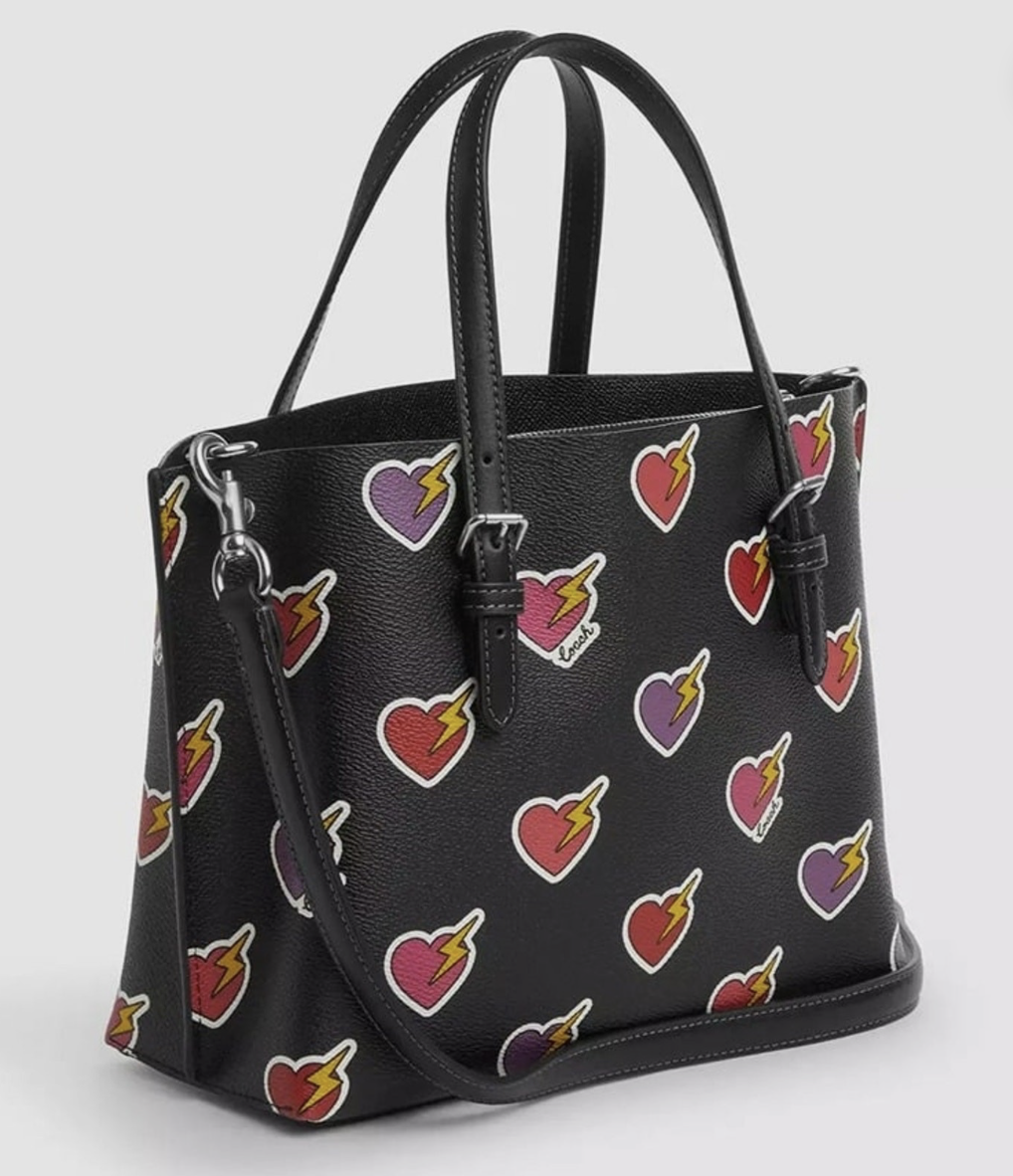 Screenshot 2026-02-22 at 7.28.36 AM.png