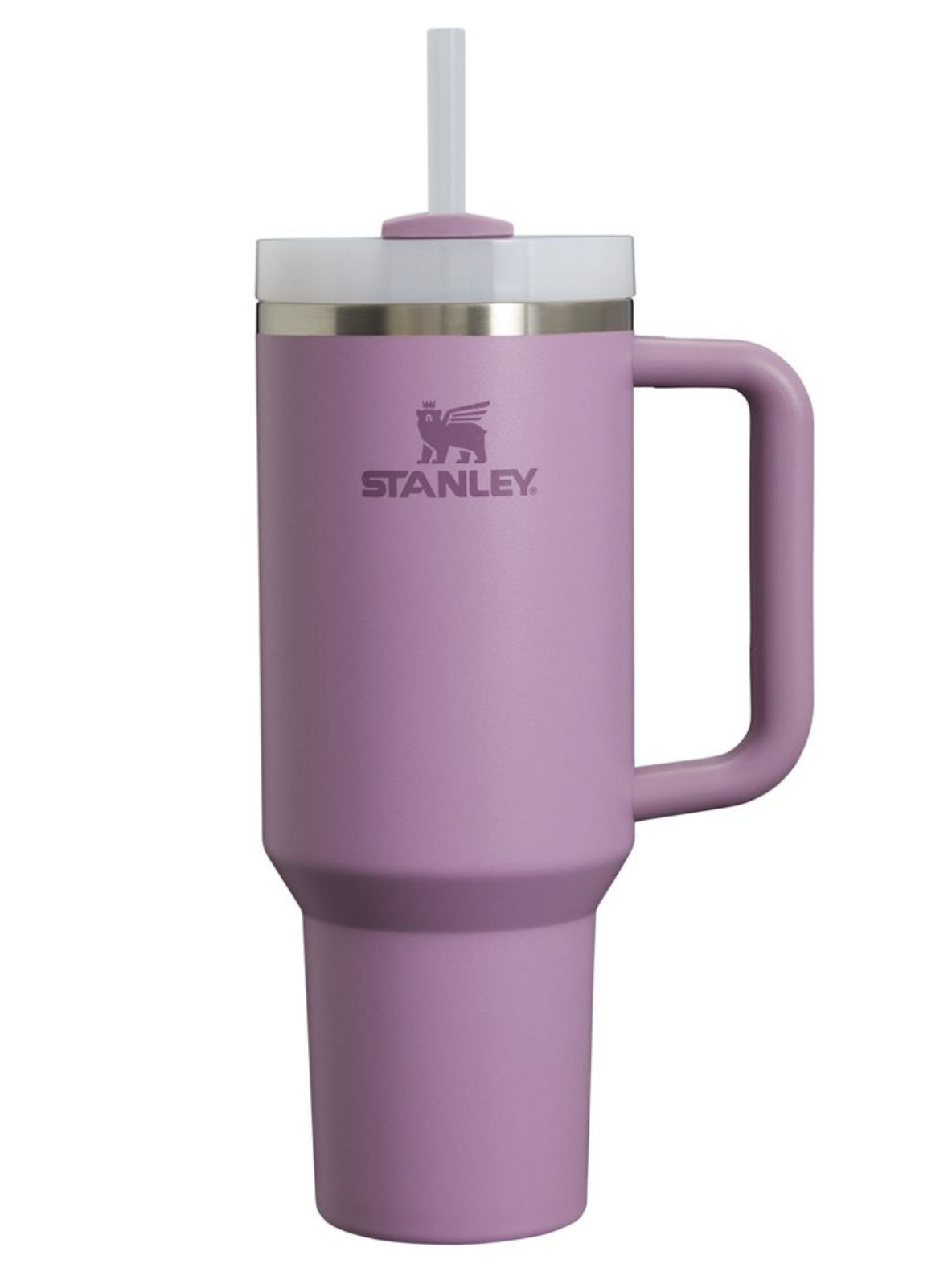 Screenshot 2026-02-22 at 11.24.10 AM.png