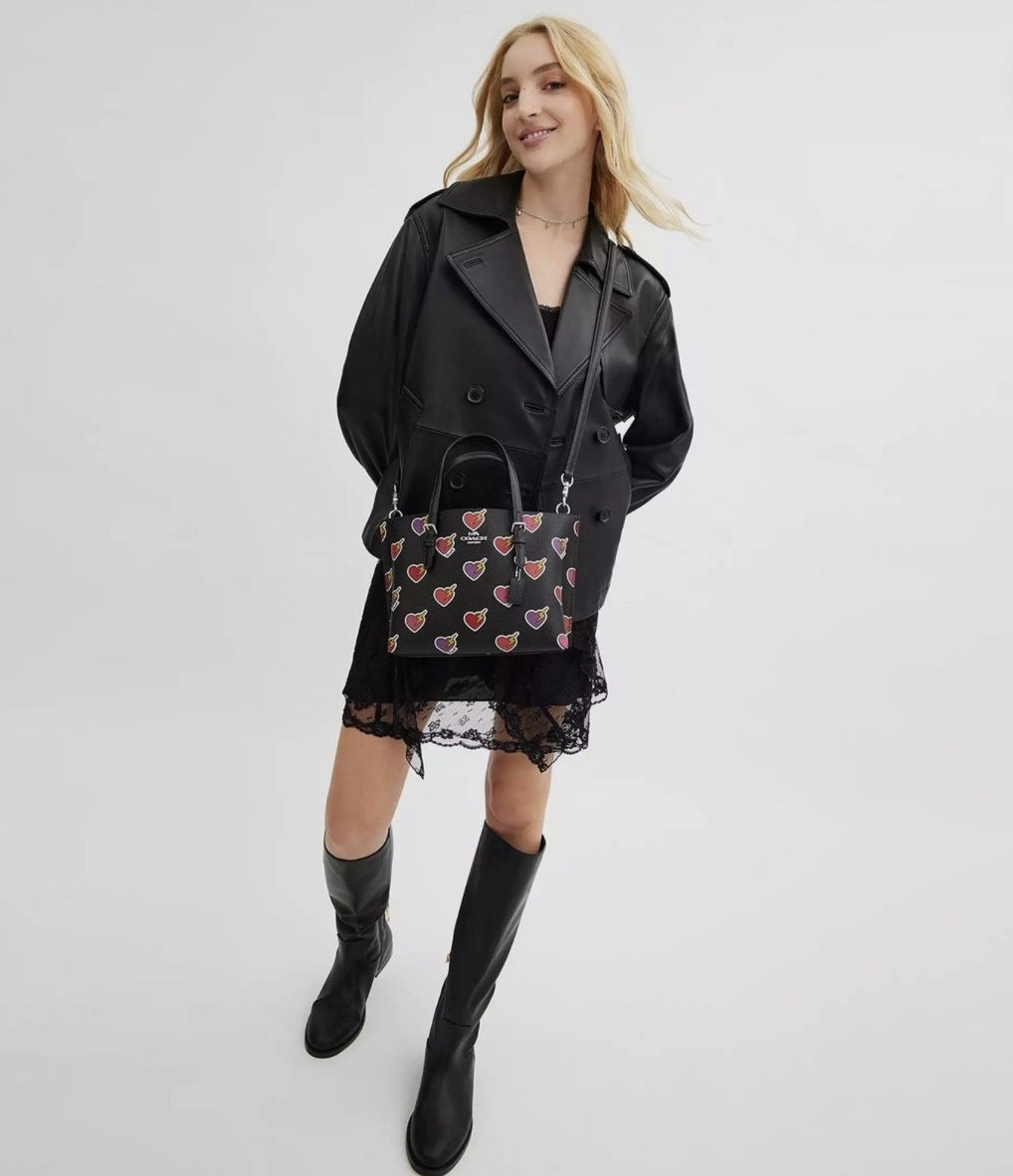 Screenshot 2026-02-22 at 7.29.13 AM.png