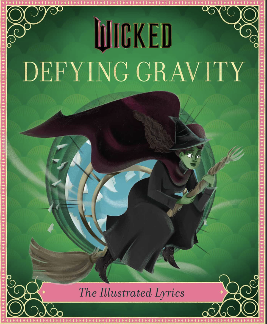 Screenshot 2026-09-09 at 5.34.01 AM.png