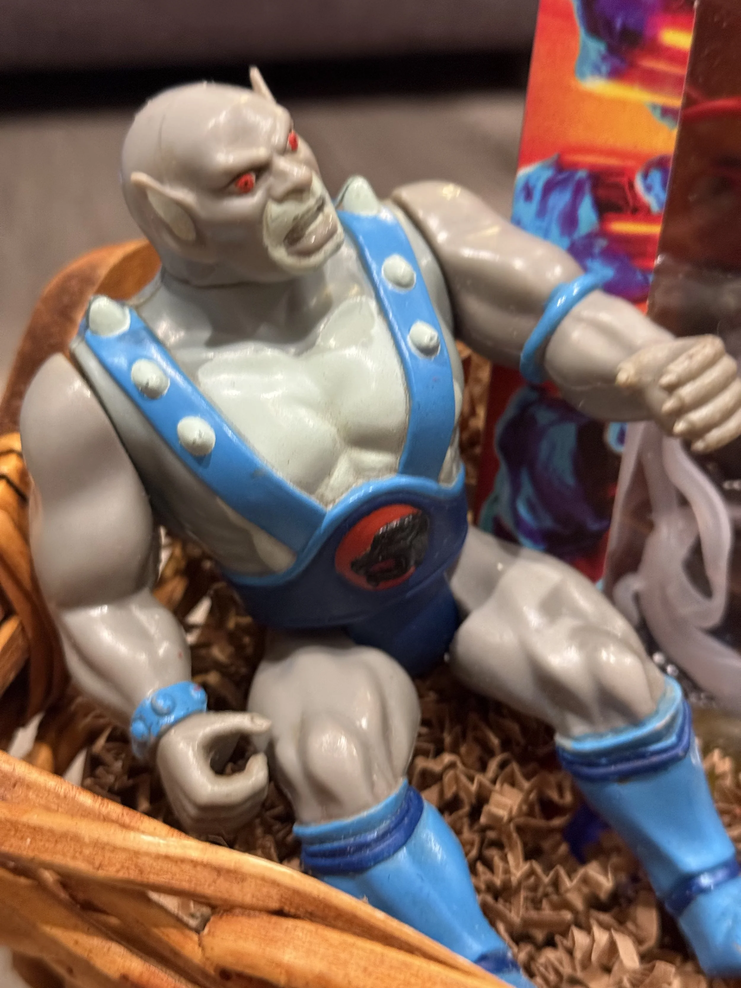 IMG_3283.jpeg